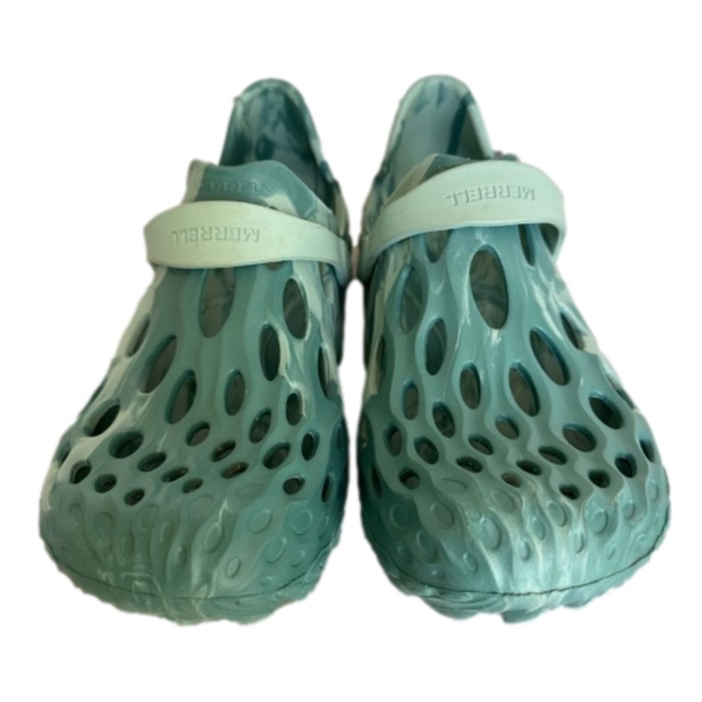 Merrell Shaded Spruce Hydro Moc Water Shoes